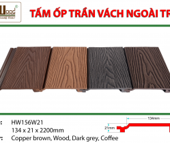 tam-op-tran-vach-ngoai-troi-hw156w21