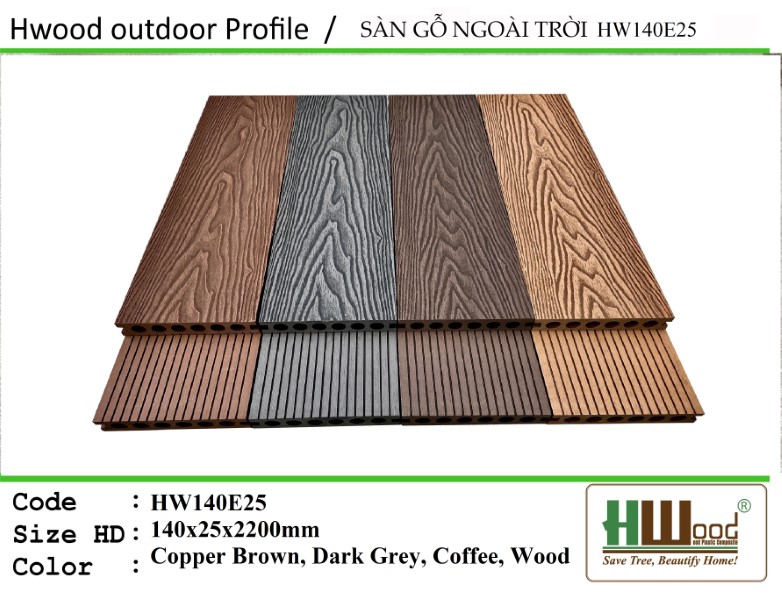 san-go-ngoai-troi-hw140e25-copper-brown