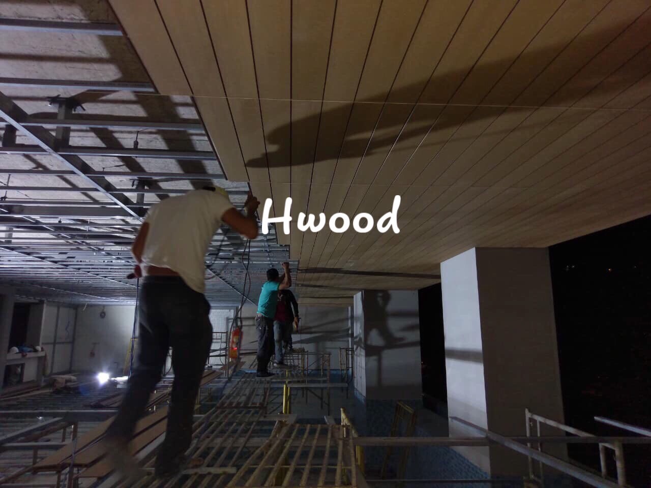 go-nhua-composite-hwood