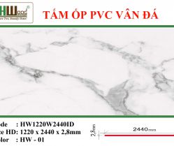 tam-op-pvc-van-da-hw01