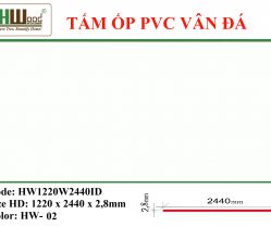 tam-op-pvc-van-da-hw02