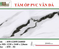 tam-op-pvc-van-da-hw04
