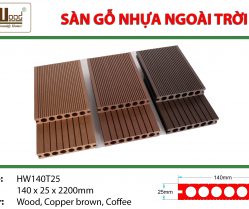 san-go-nhua-ngoai-troi-hw140t25