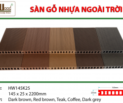 san-go-nhua-ngoai-troi-hw145k25