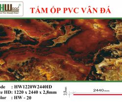 tam-op-pvc-van-da-hw20