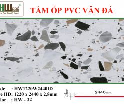 tam-op-pvc-van-da-hw22