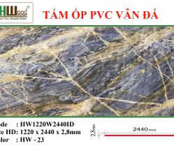 tam-op-pvc-van-da-hw23
