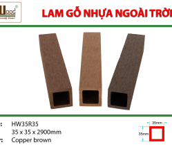 lam-go-nhua-ngoai-troi-hw35r35