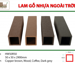 lam-go-nhua-ngoai-troi-hw50r50
