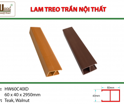 lam-treo-tran-hw60c40id