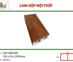 lam-hop-noi-that-hw100r50id-wt011