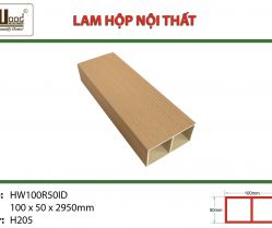 lam-hop-noi-that-hw100r50id-h205