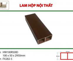 lam-hop-noi-that-hw100r50id-fx2825