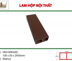 lam-hop-noi-that-hw100r50id-walnut