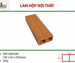 lam-hop-noi-that-hw100r50id-teak