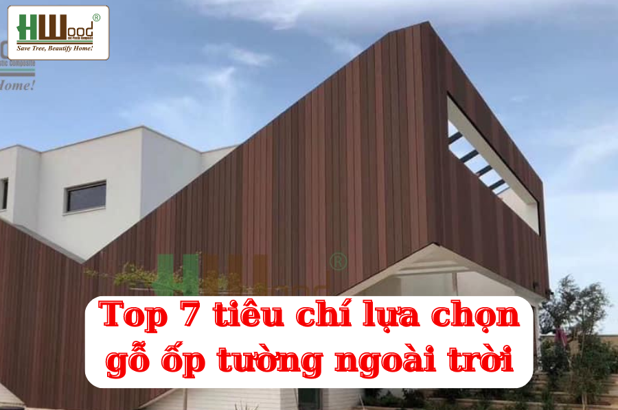 go-nhua-op-tuong-ngoai-troi