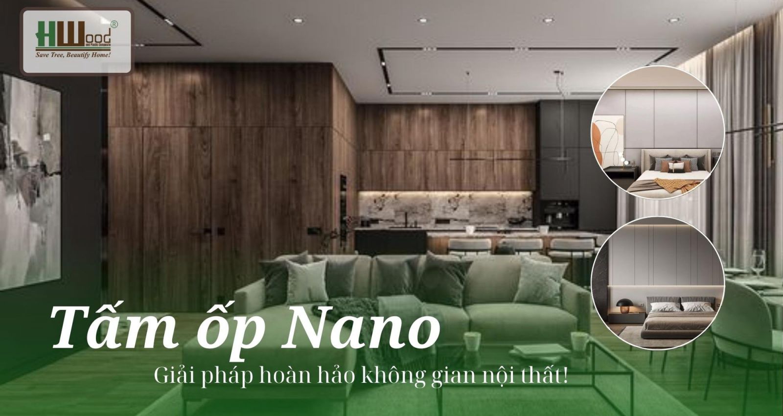 kinh-nghiem-chon-tam-op-nano5