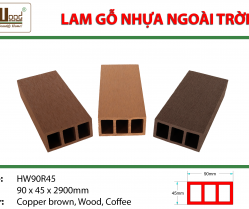 lam-go-nhua-ngoai-troi-hw90r45