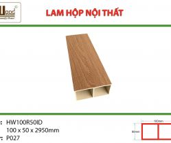 lam-hop-noi-that-hw100r50id-p027